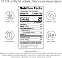 hydralyte-shay-mitchell-electrolyte-powd-2.jpg