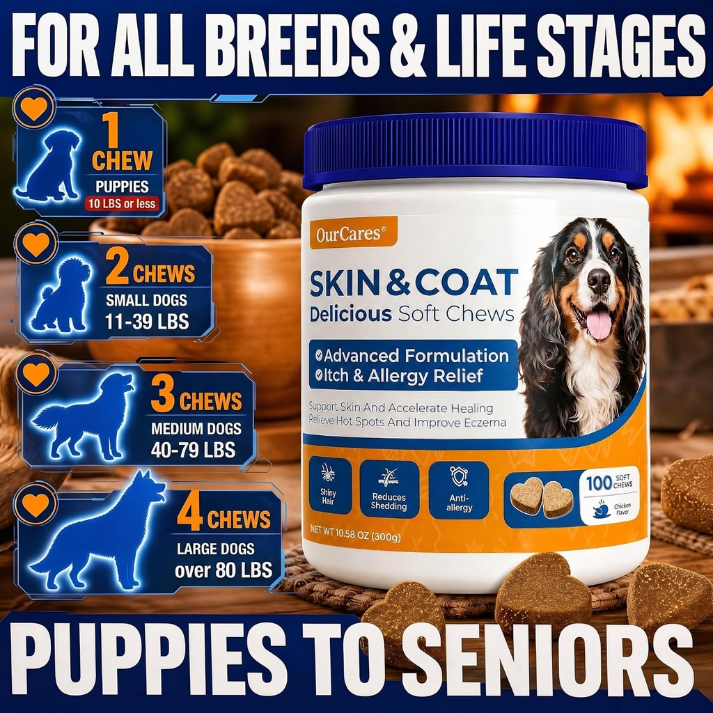 omega-3-fish-oil-for-dogs-skin-coat-alle-81U9G9-dAPL.jpg