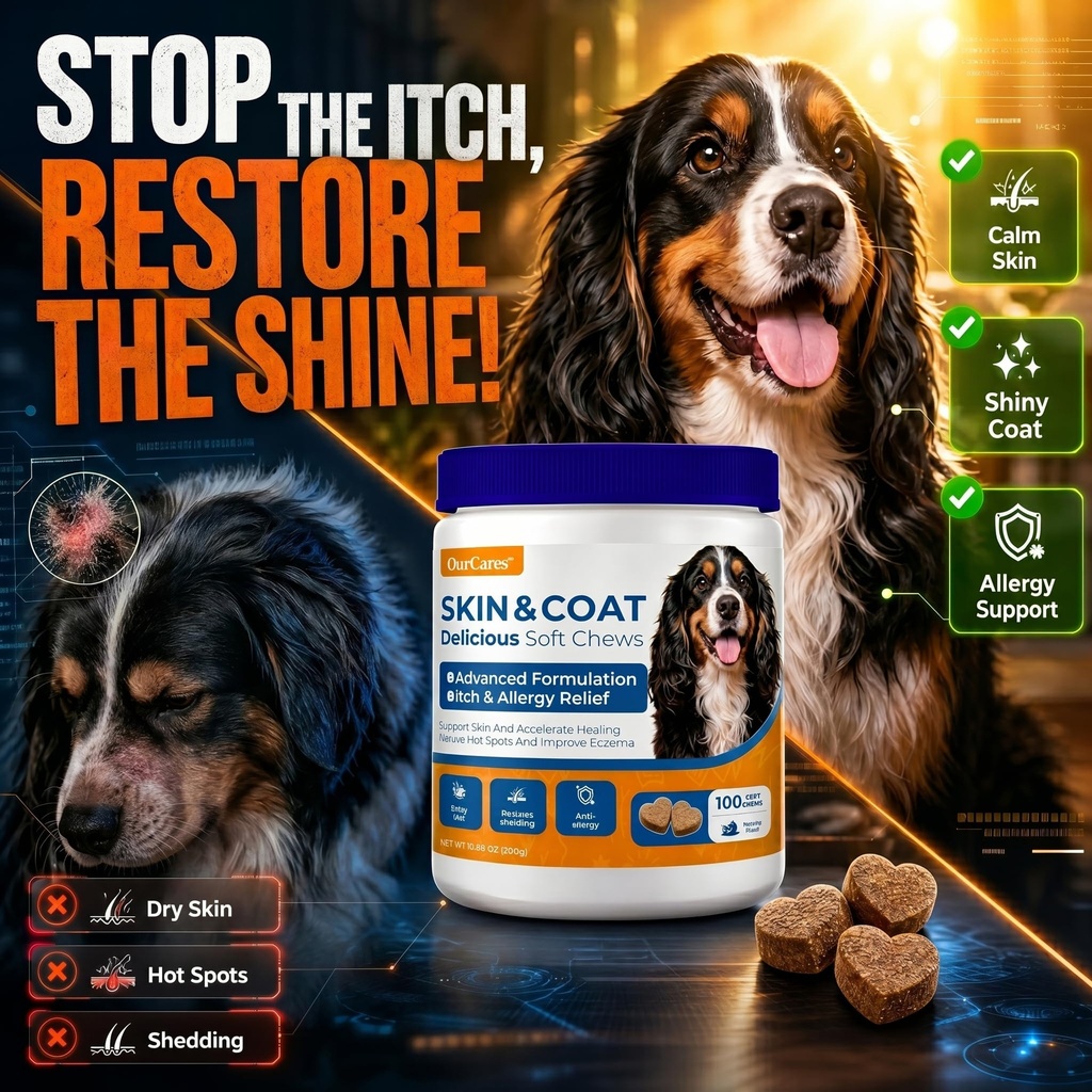 omega-3-fish-oil-for-dogs-skin-coat-alle-81tjRezbsZL.jpg