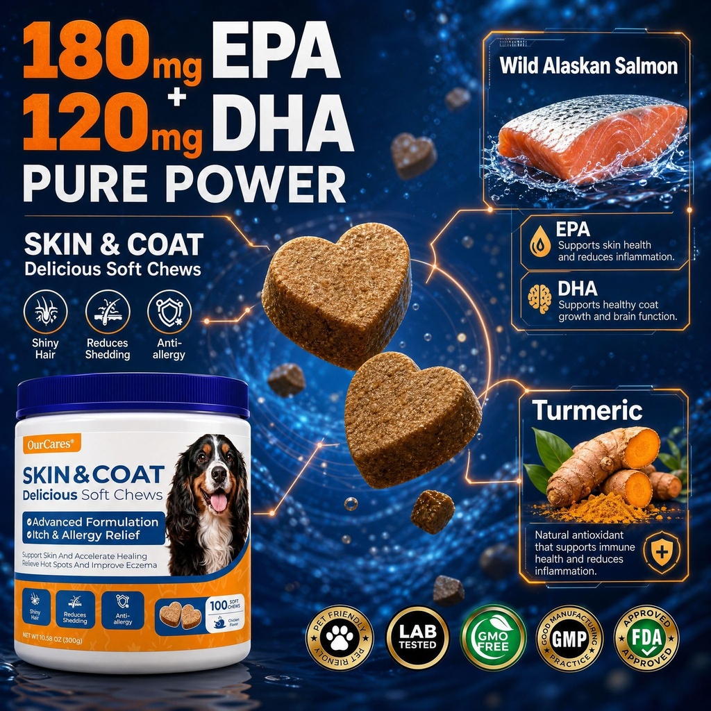 omega-3-fish-oil-for-dogs-skin-coat-alle-91dqnRwW1sL.jpg
