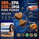 omega-3-fish-oil-for-dogs-skin-coat-alle-91dqnRwW1sL.jpg