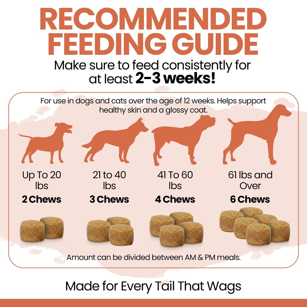 omega-3-fish-oil-for-dogs-salmon-flavor--81P8sKjlbYL.jpg