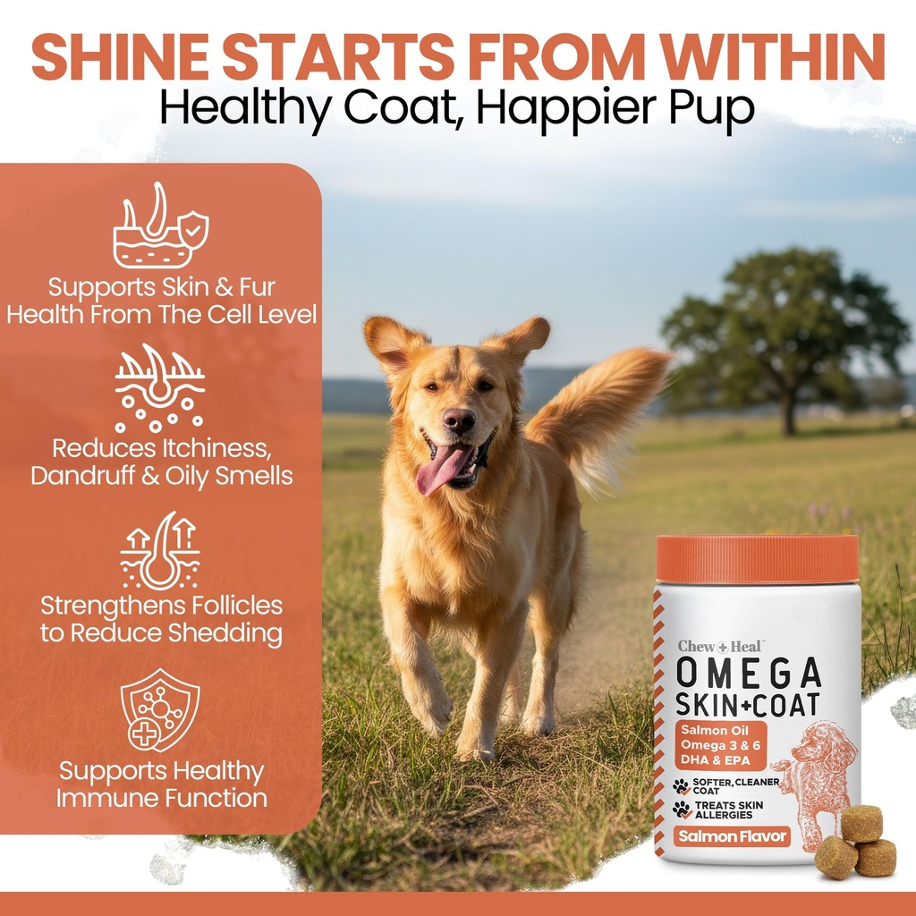 omega-3-fish-oil-for-dogs-salmon-flavor--91lBdr1aNLL.jpg
