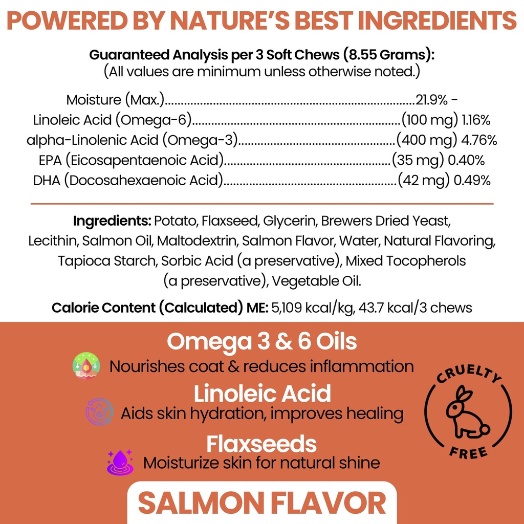 omega-3-fish-oil-for-dogs-salmon-flavor--81dmqQiLtUL.jpg