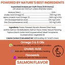 omega-3-fish-oil-for-dogs-salmon-flavor--81dmqQiLtUL.jpg