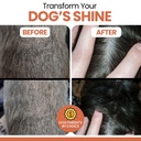 omega-3-fish-oil-for-dogs-salmon-flavor--81PtWTsFOsL.jpg
