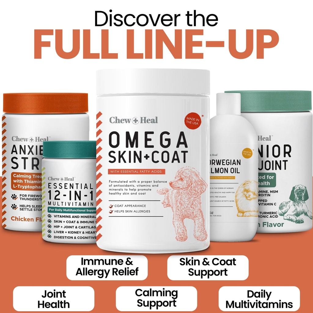 omega-3-fish-oil-for-dogs-salmon-flavor--81YqoR9pb5L.jpg