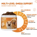 omega-3-fish-oil-90-soft-chews-for-dogs--71eNqzWu7ZL.jpg