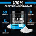 venture-pal-100-pure-micronized-creatine-81GyNCuLh0L.jpg