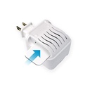 kids-relief-plug-in-waterless-vaporizer--41p8mrZktPL.jpg