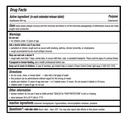 guardian-mucus-relief-600mg-guaifenesin--81ecguIz8NL.jpg