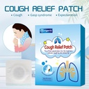 tigerty-cough-patch-easy-stickers-stick--718RnIpxjlL.jpg
