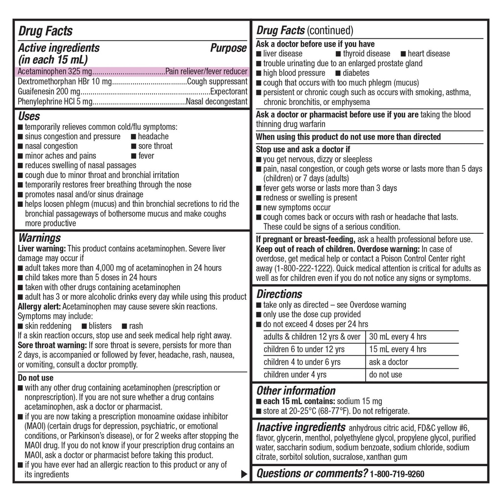goodsense-severe-daytime-cold-flu-max-st-91z6A-Or5QL.jpg