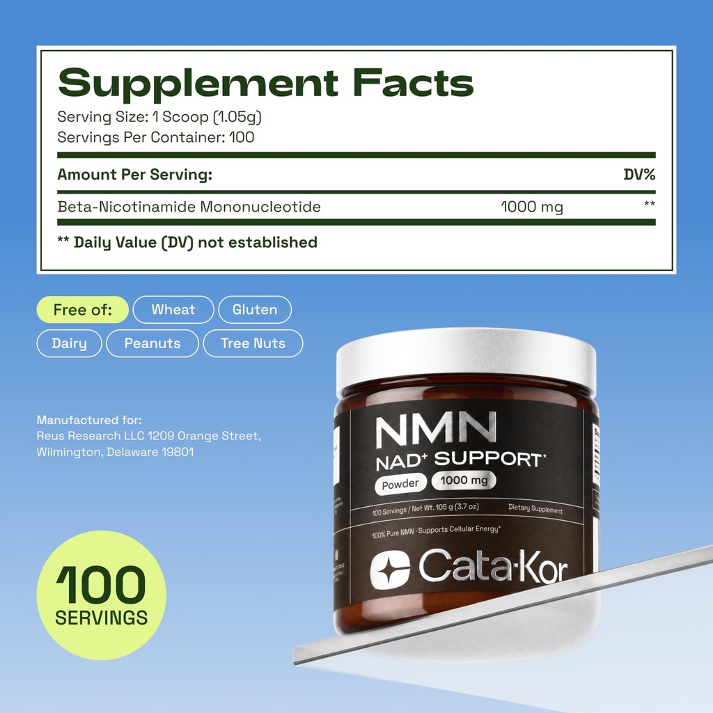 cata-kor-nmn-supplement-powder-1000-mg-p-71MQg5D3ONL.jpg