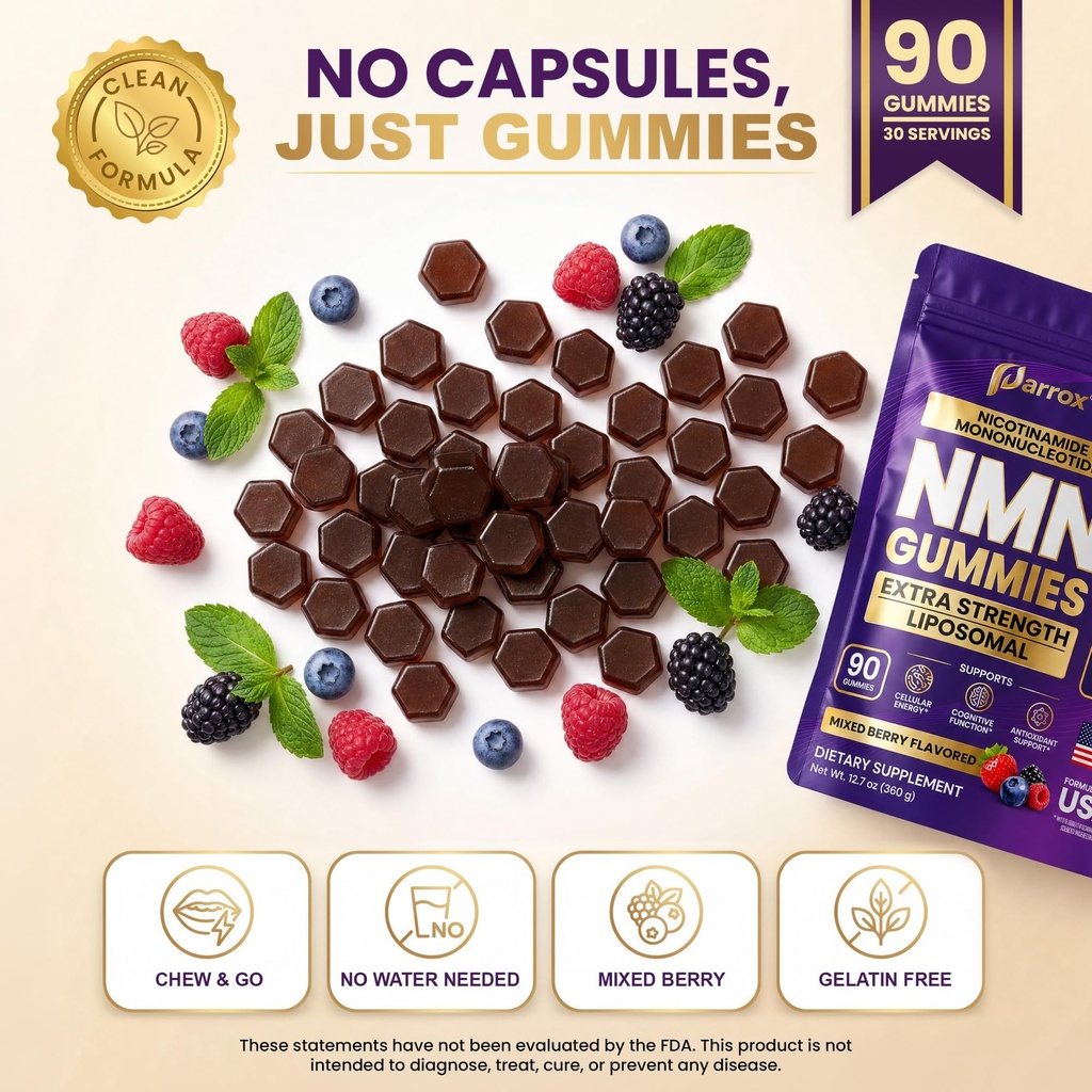 nmn-gummies-500mg-liposomal-nmn-5-in-1-w-81bsEe3NCIL.jpg