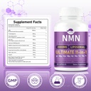 vpkin-liposomal-nmn-supplement-1000mg-11-71cluXMLpZL.jpg