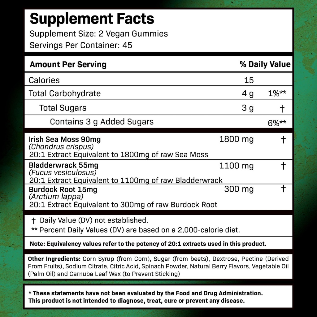 nmnh-capsules-and-sea-moss-gummies-bundl-81mnC8ZbBtL.jpg