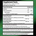 nmnh-capsules-and-sea-moss-gummies-bundl-81mnC8ZbBtL.jpg