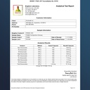 prohealth-full-spectrum-ginseng-triple-l-71xsqUiDLXL.jpg