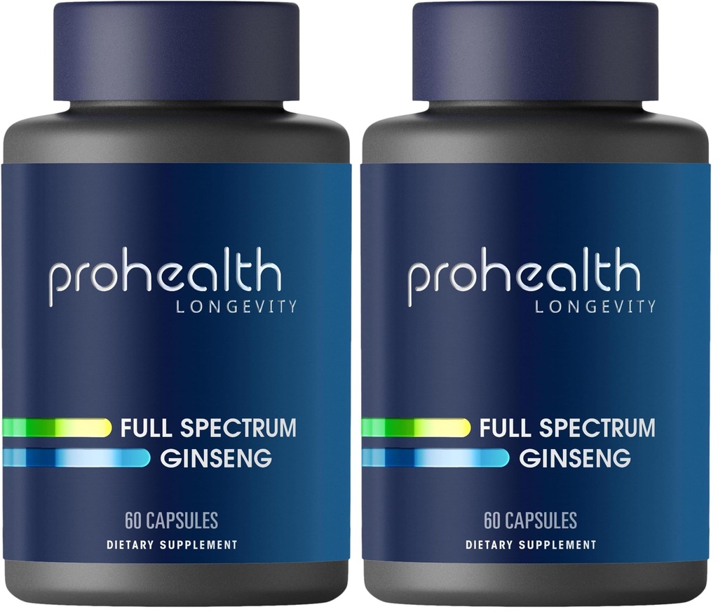 prohealth-full-spectrum-ginseng-triple-l-719Np286LVL.jpg