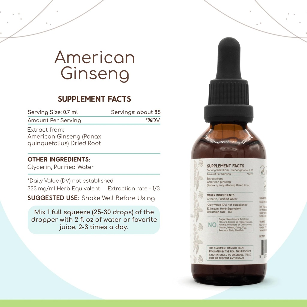 herbera-american-ginseng-alcohol-free-he-71v3Fk1SbyL.jpg