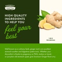 swanson-full-spectrum-ginger-root-540-mg-71xSGFfVX3L.jpg