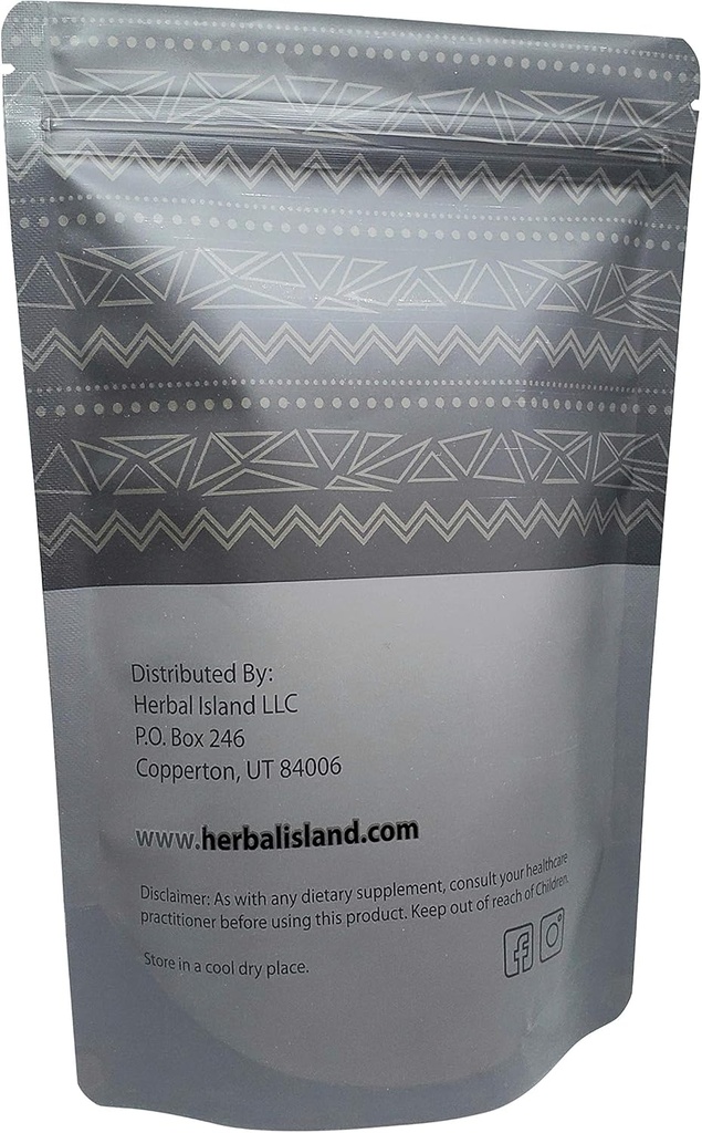 reishi-mushroom-extract-101-powder-1-lb--2.jpg