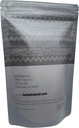 reishi-mushroom-extract-101-powder-1-lb--2.jpg