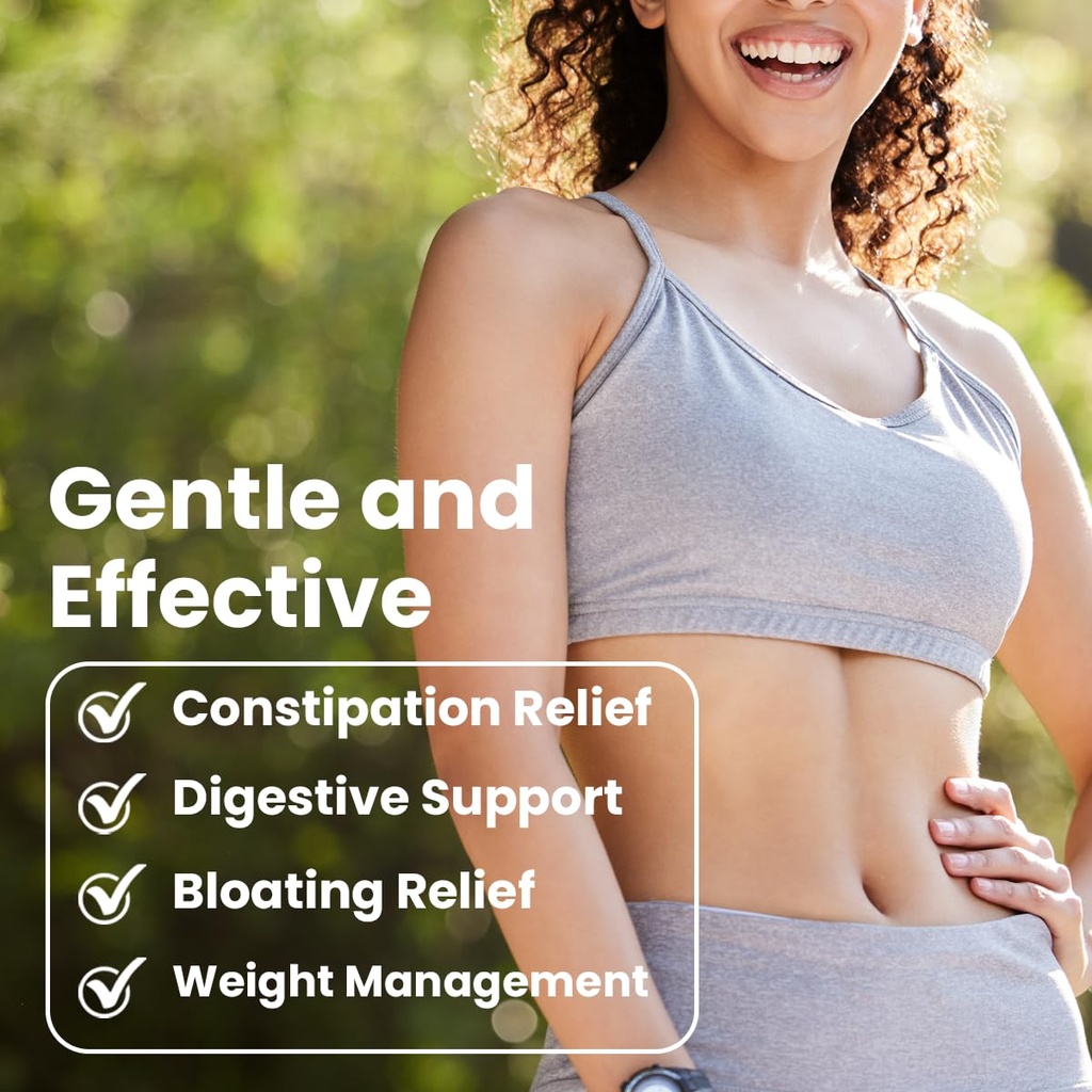 sanar-naturals-colon-cleanser-max-relief-71BB9zeXW6L.jpg