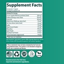 sanar-naturals-colon-cleanser-max-relief-61r1g787-9L.jpg