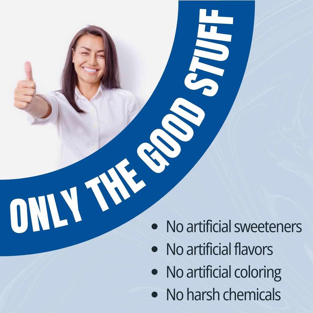 trp-natural-eyes-complete-eye-relief-tab-71SWpHXe1kL.jpg