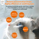 eye-drops-for-eye-infection-treatment-so-71jvsUJh6kL.jpg