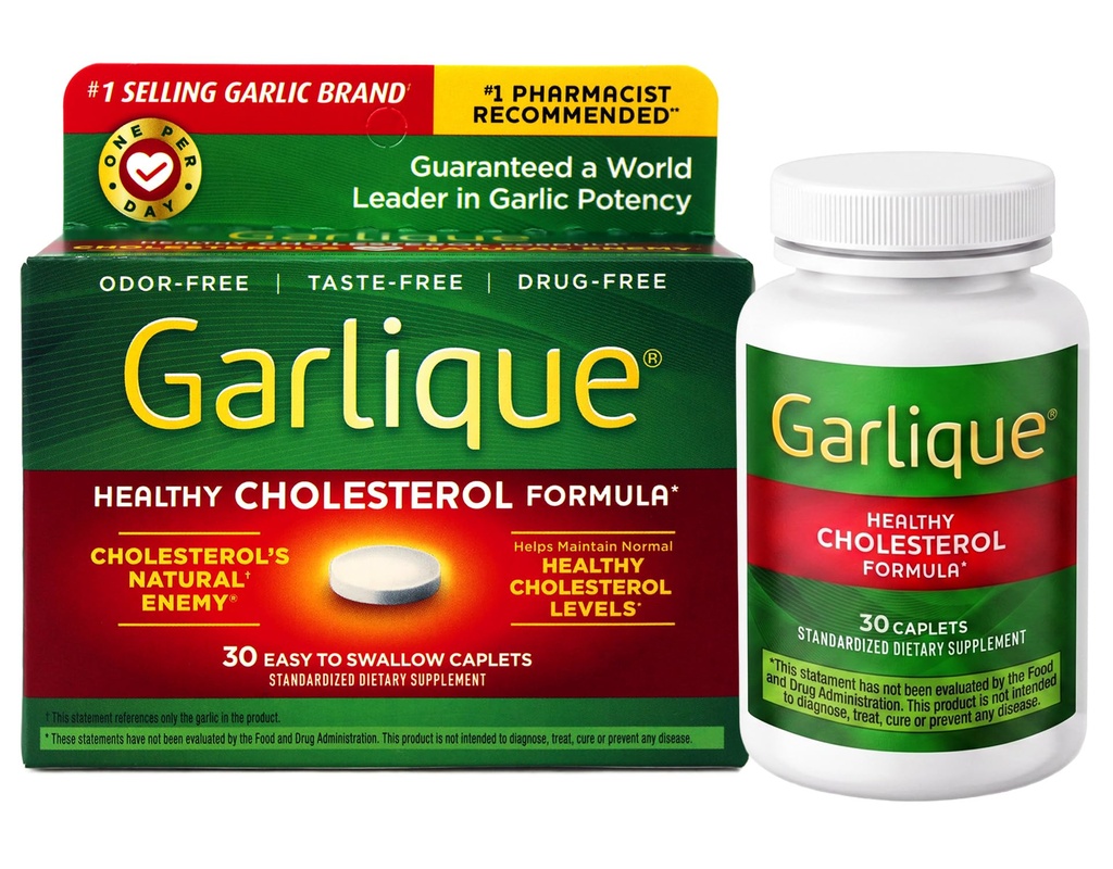 garlique-healthy-cholesterol-garlic-supp-815xZgRHJmL.jpg