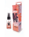 deep-af-deep-throat-spray-spearmint-716ILxnVarL.jpg