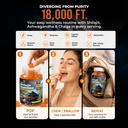 shilajit-gummies-with-chaga-ashwagandha--81bQcaNsrUL.jpg