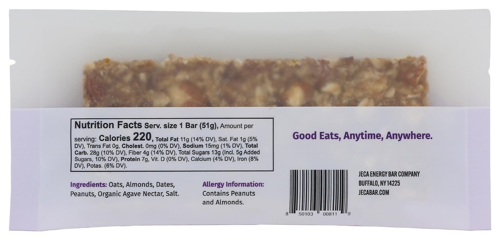 jeca-energy-bar-almond-dates-1-8-ounce-71NzpeOxMEL.jpg