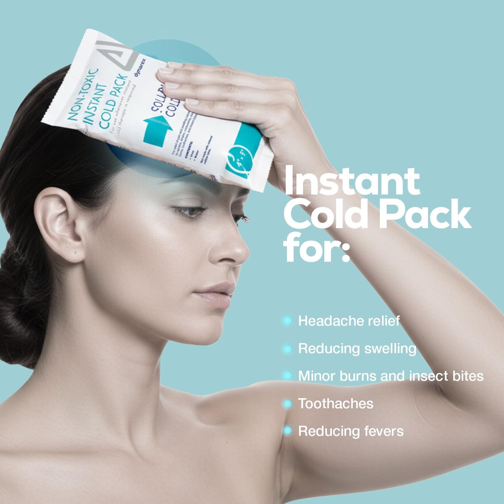 dynarex-instant-cold-packs-non-toxic-dis-61g6tDUUuhL.jpg