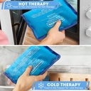 reusable-gel-ice-packs-shoulder-and-knee-81VPuE0jZLS.jpg