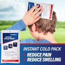 50-instant-cold-pack-large-size-7-5-x-4--71EkAbD80xL.jpg