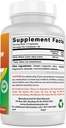 best-naturals-white-willow-bark-400-mg-1-71mK0SjvnoL.jpg