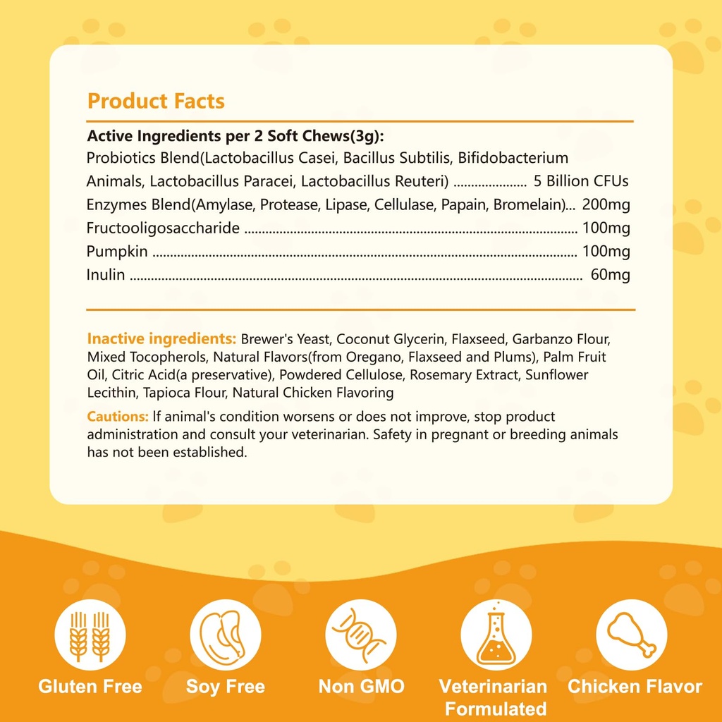 probiotics-for-dogs-cats-with-prebiotics-71MxyBOoGGL.jpg