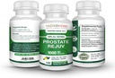 certified-organic-vadik-herbs-prostate-r-2.jpg
