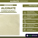 medstock-alginate-dressing-4-x8-pack-of--71-HiIQp-sL.jpg
