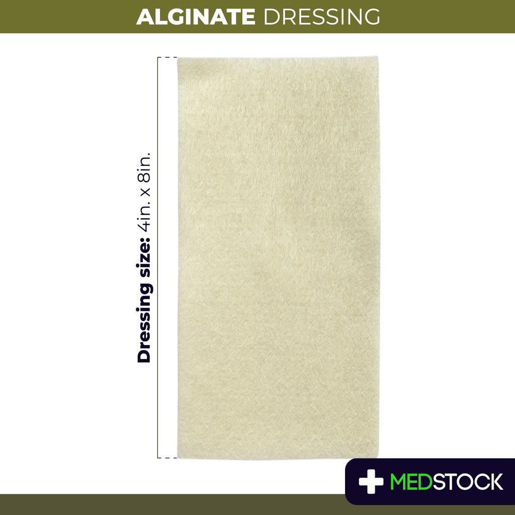 medstock-alginate-dressing-4-x8-pack-of--61Dq1NJ1iSL.jpg
