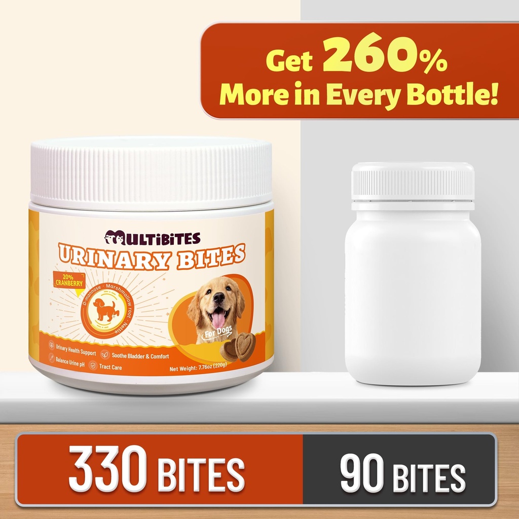 330-bites-urinary-tract-supplement-for-d-71wkhyjobeL.jpg