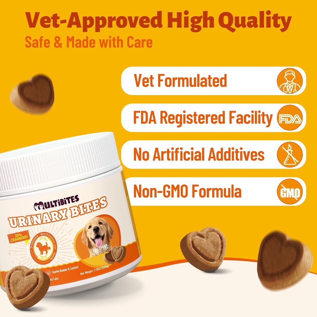 330-bites-urinary-tract-supplement-for-d-81AKr5wPZgL.jpg