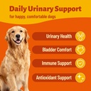 330-bites-urinary-tract-supplement-for-d-71OhVHBVwhL.jpg