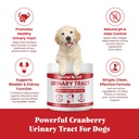 uti-urinary-tract-treatment-for-dogs-cra-71NX4N24PgL.jpg