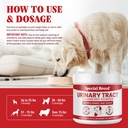 uti-urinary-tract-treatment-for-dogs-cra-81ORb0Fa5oL.jpg