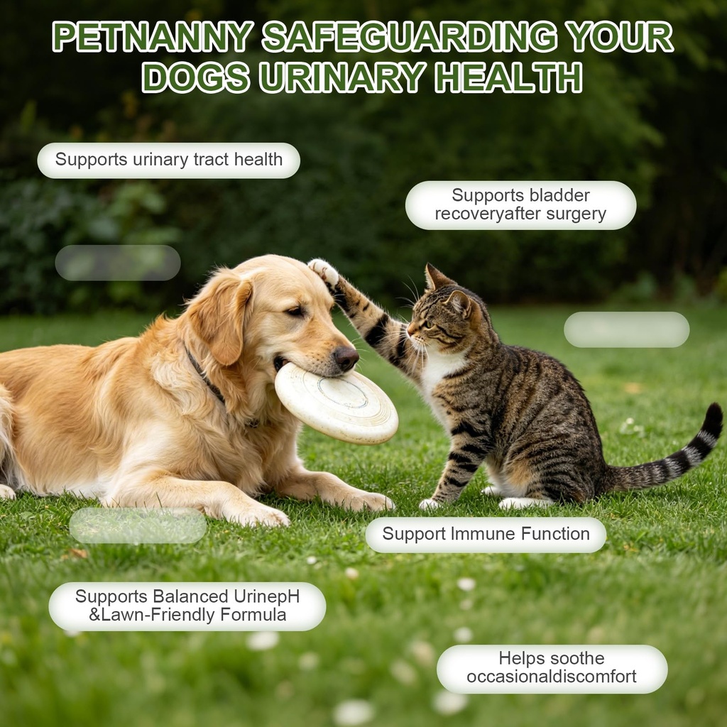 petnanny-urinary-support-drops-for-dogs--81qhYQarOgL.jpg